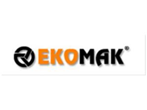 Ekomak