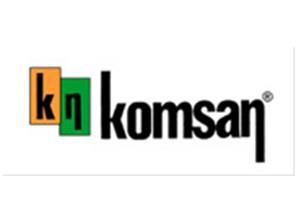 Komsan