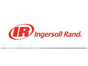 İngersoll rand