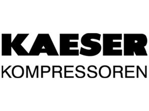 Kaeser