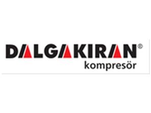 Dalgakıran