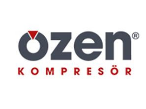 Özen